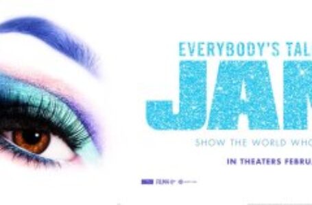 Tutti Parlano di Jamie: Primo trailer e poster ufficiale del film