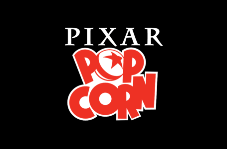 Pixar Popcorn: Disney+ rilascia il trailer dei mini cortometraggi, disponibili dal 22 gennaio
