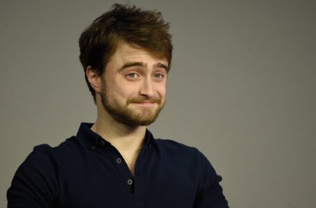 Lost City Of D: Daniel Radcliffe nel cast del film con Sandra Bullock e Channing Tatum