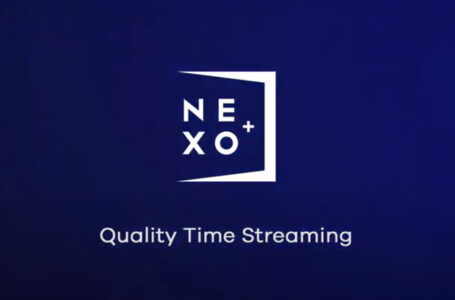 Nexo+: Tutte le Novità del mese di Giugno