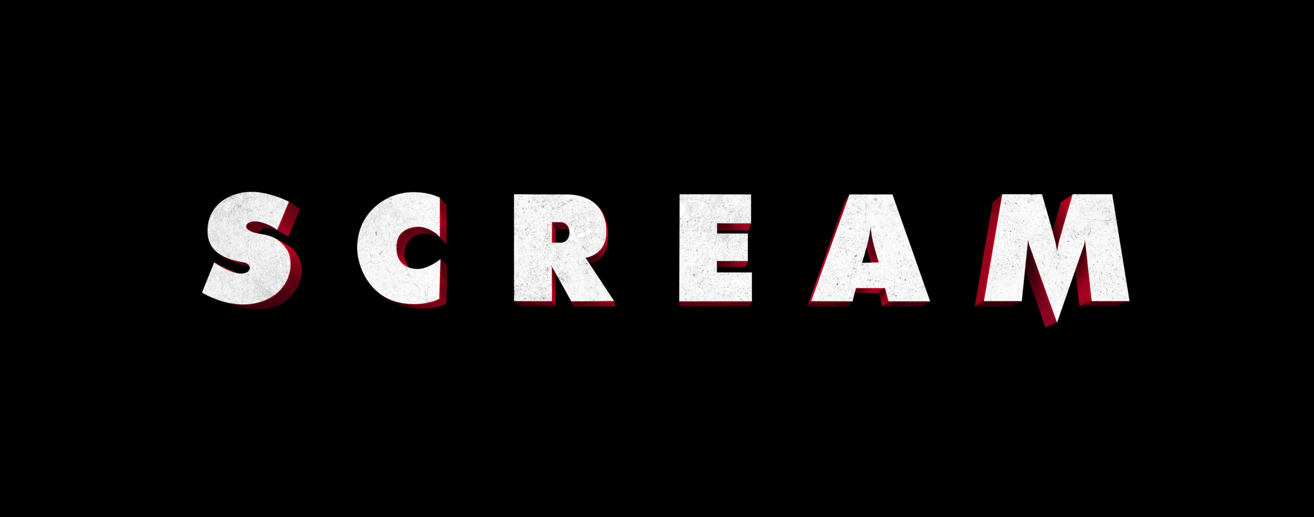 Scream: Il quinto capitolo dal 13 gennaio al cinema