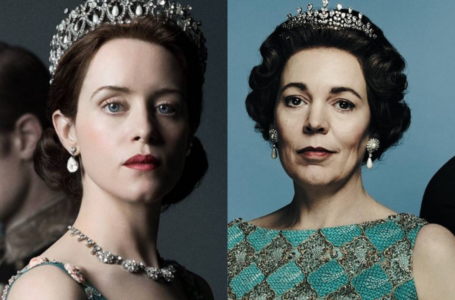 The Crown: Netflix sta pensando ad un prequel della serie tv