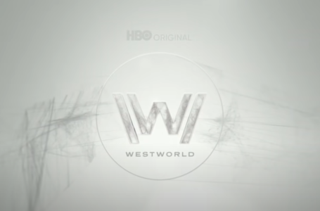 Westworld 4: Svelato teaser trailer e data d’uscita