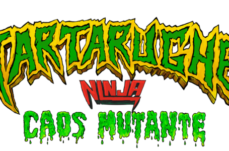 Tartarughe Ninja: Caos Mutante è il titolo del nuovo film d’animazione di Seth Rogen