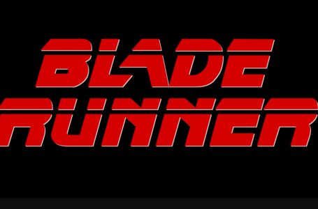 Blade Runner 2099: La nuova live-action limited series si farà, tutti i dettagli