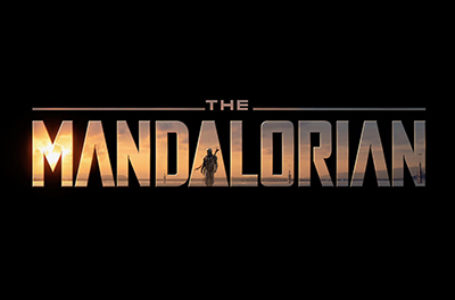 The Mandalorian: Ecco il primo trailer italiano