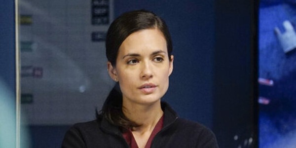 chicago med