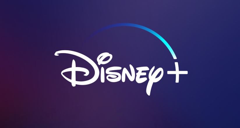 disney plus