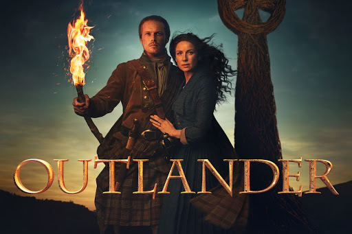 outlander 5 banner