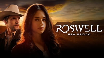 roswell new mexico