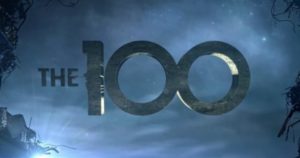 The 100: Tutto quello che sappiamo del prequel
