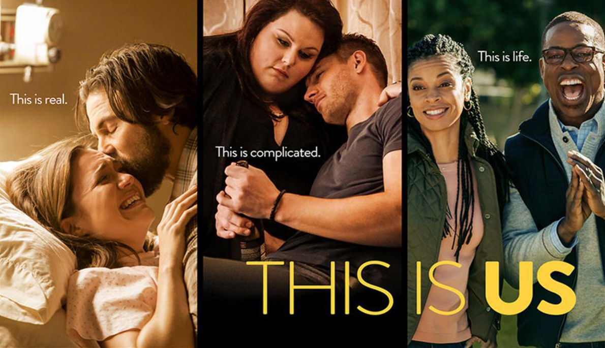 Quanto sei esperto di This is Us? | QUIZ