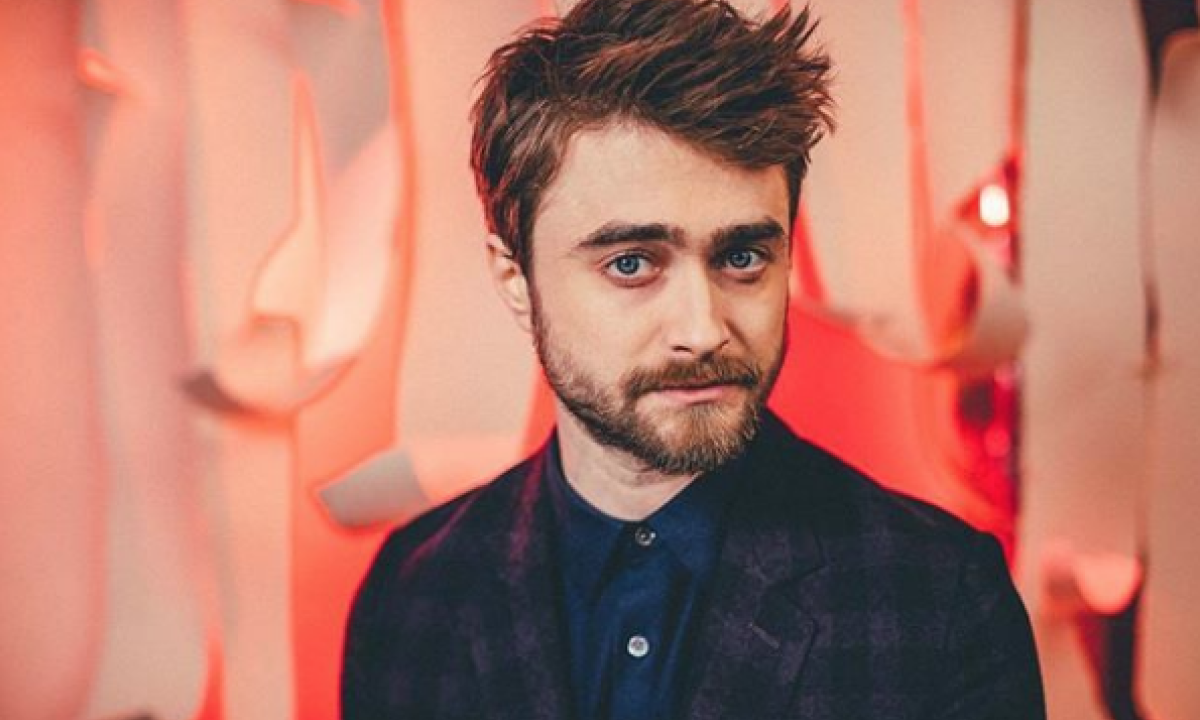 Lost City Of D: Daniel Radcliffe nel cast del film con Sandra Bullock e Channing Tatum