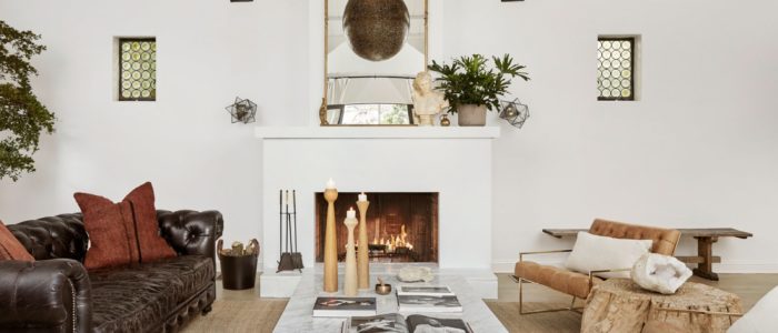 Shay Mitchell Photography by Jenna Peffley
