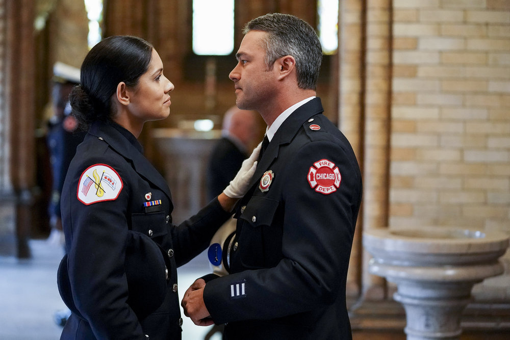 Chicago Fire 8 1