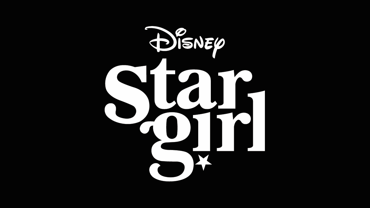 Stargirl Disney +