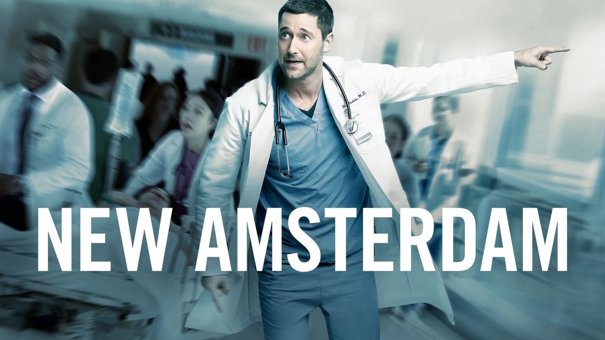 New Amsterdam 1 e1542263924876