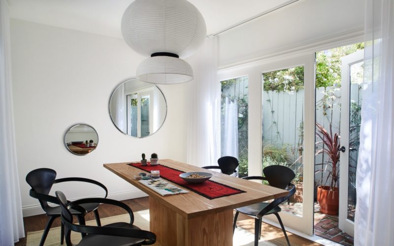 Nikolaj Coster Waldau house Photography by Sam Frost 4
