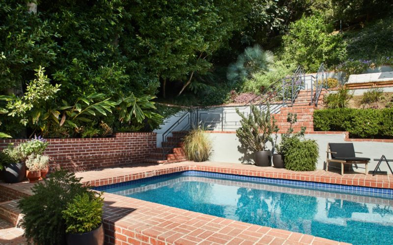 Nikolaj Coster Waldau house Photography by Sam Frost
