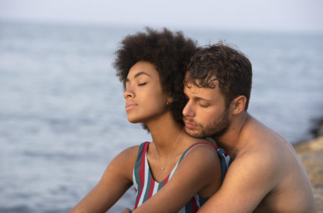 Summertime: Netflix rilascia il primo video ufficiale