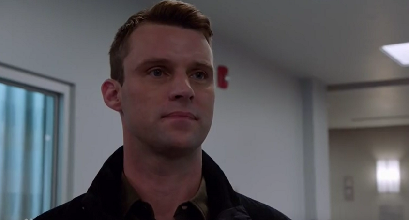 chicago fire 8x17 1