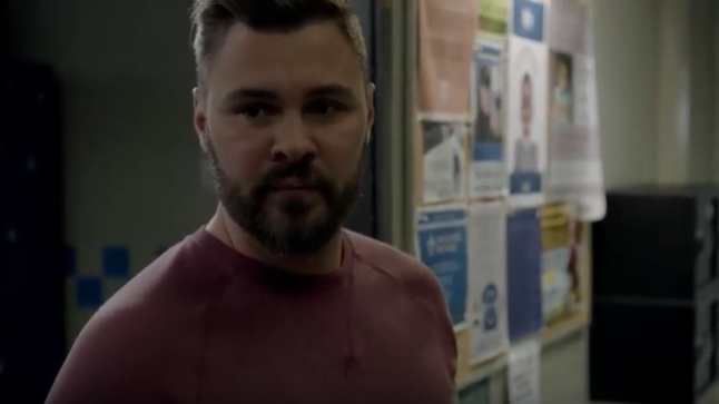chicago pd 7x16 1