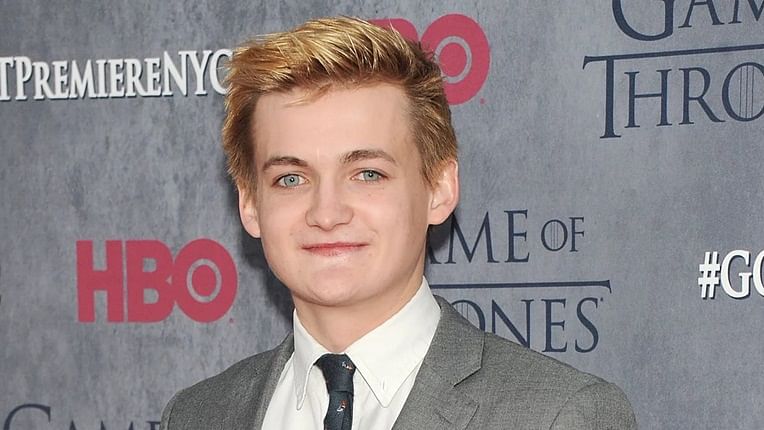 jack gleeson