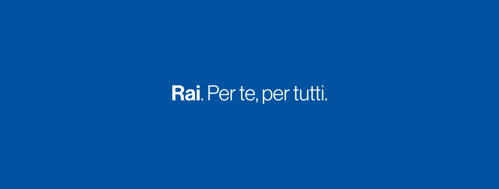 rai