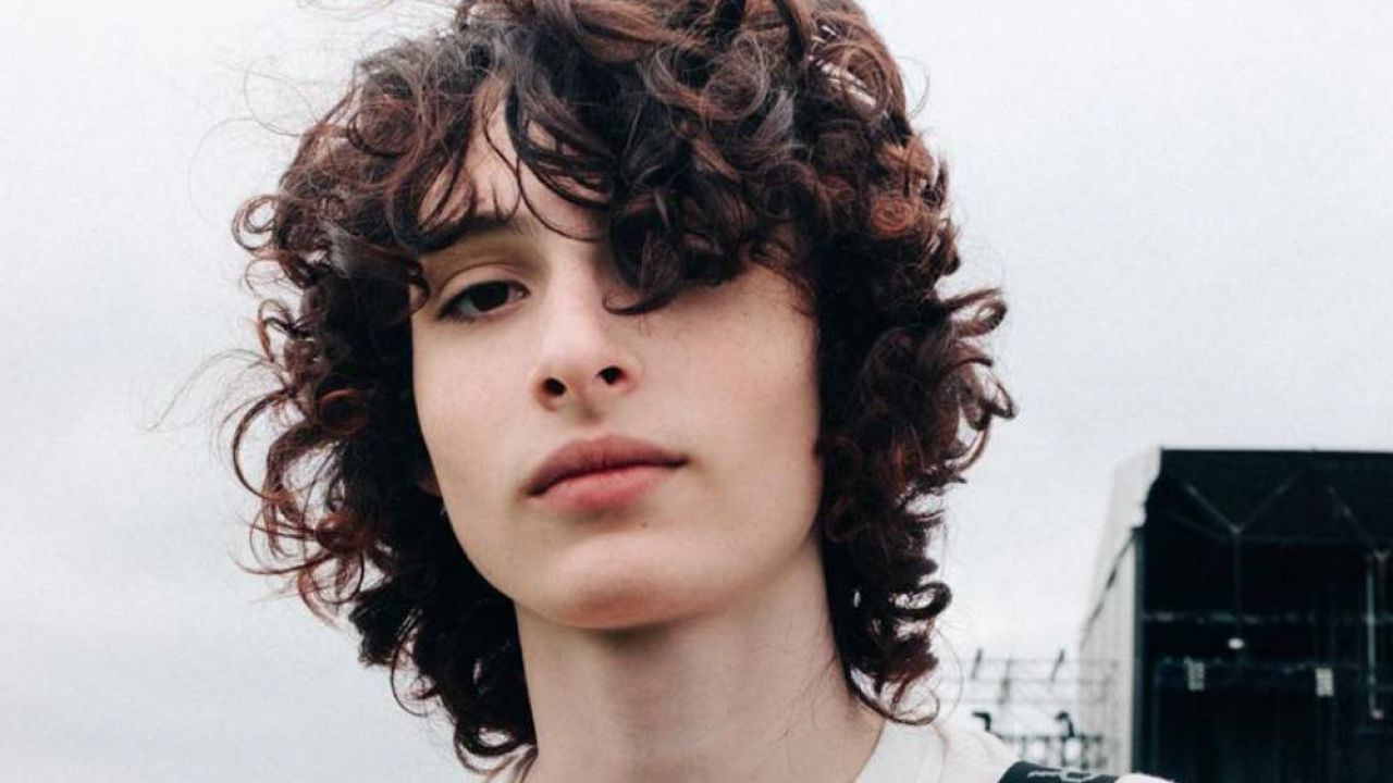 stranger things joe keery finn wolfhard cambia look v4 407416 1280x720 1