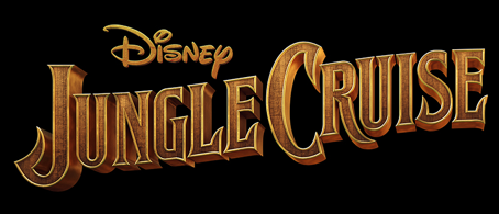 Jungle Cruise: Il nuovo trailer del film con Dwayne Johnson e Emily Blunt
