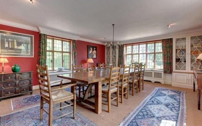 Kit-Harington-reportedly-buys-house-in-Suffolk-UK-Jul-2017 (14) Kit Harington reportedly buys house in Suffolk UK Jul 2017 14