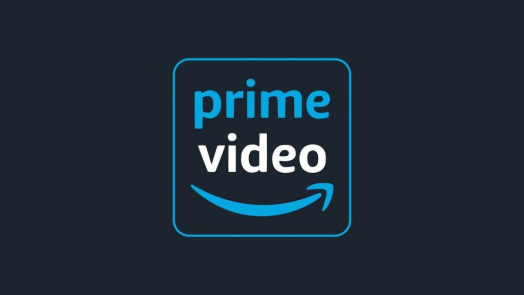 Everybody Loves Diamonds: Amazon Prime Video annuncia la serie