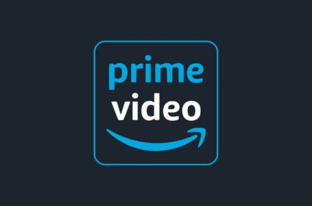 Amazon Prime Video: le novità del mese di Maggio 2020