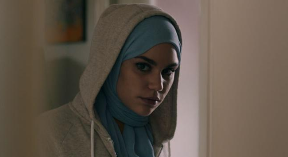 skam