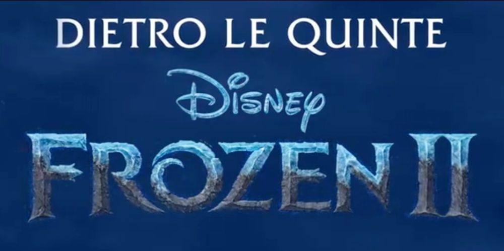 disney frozen