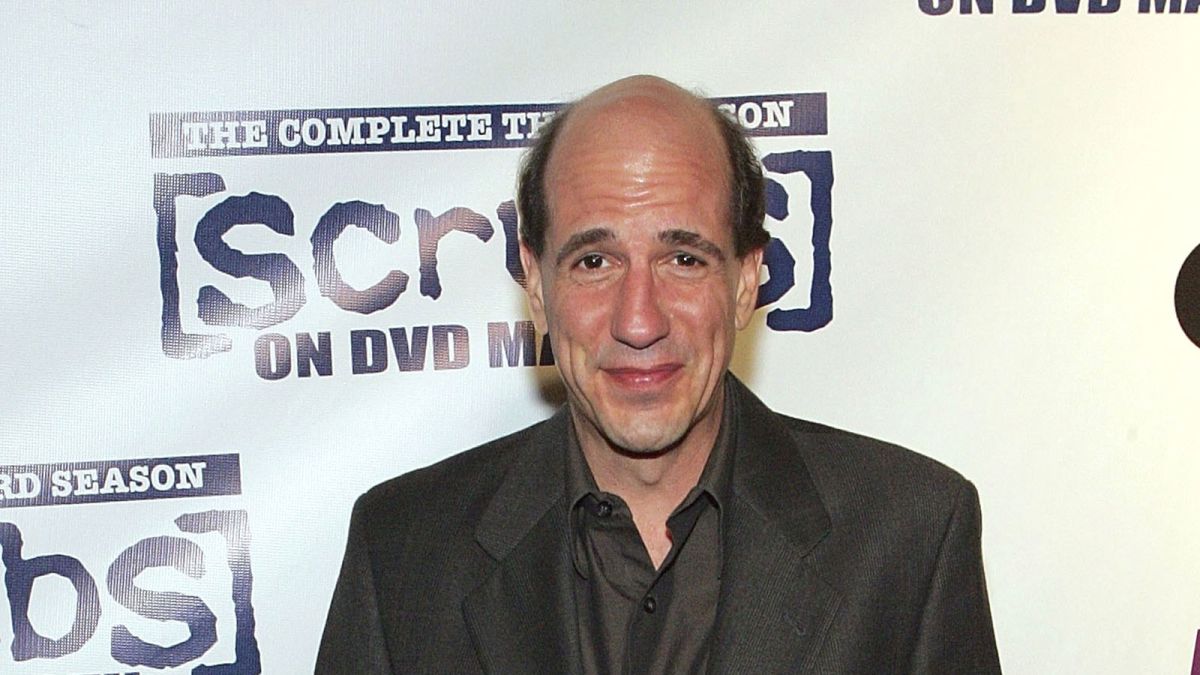 sam lloyd 1