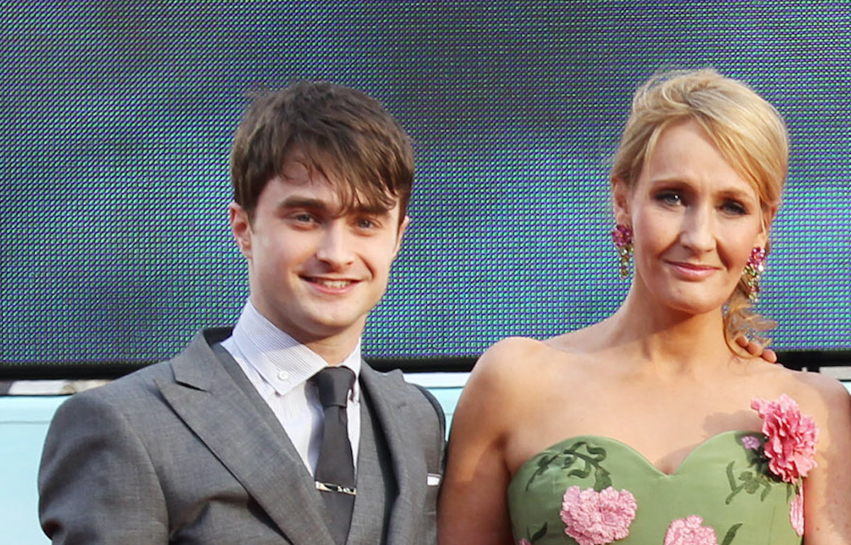 Daniel-Radcliffe-Jk-Rowling
