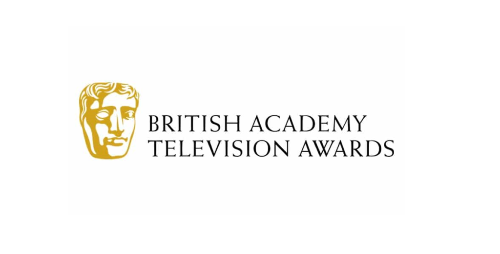 bafta tv