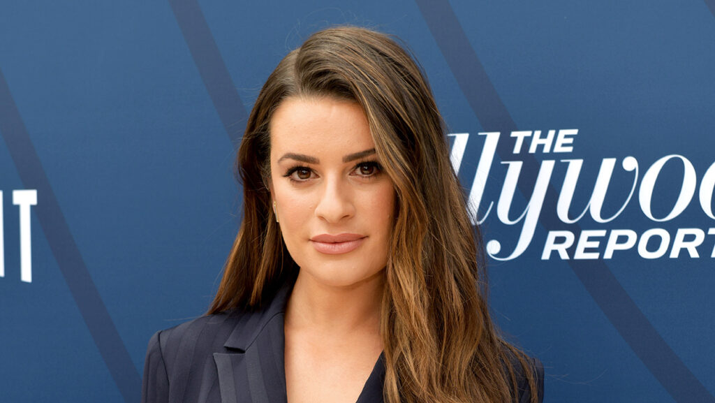 leamichele