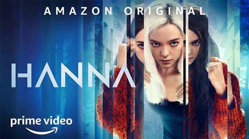 Hanna 3