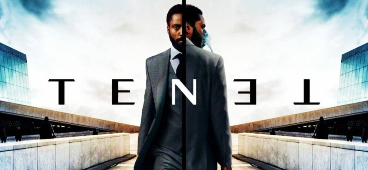 Tenet