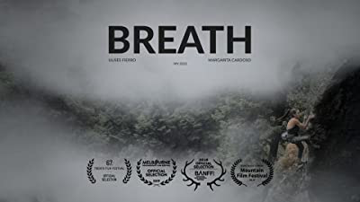 BREATH