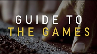 GUIDA AI GIOCHI