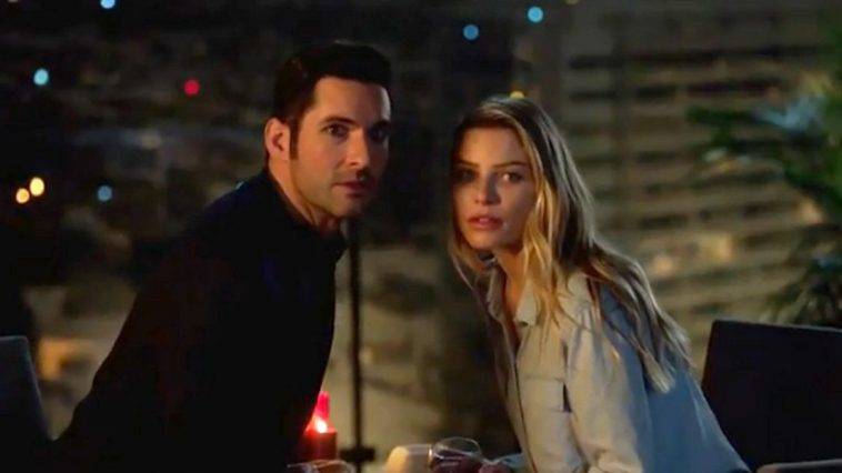 Lucifer Chloe 758x426 1