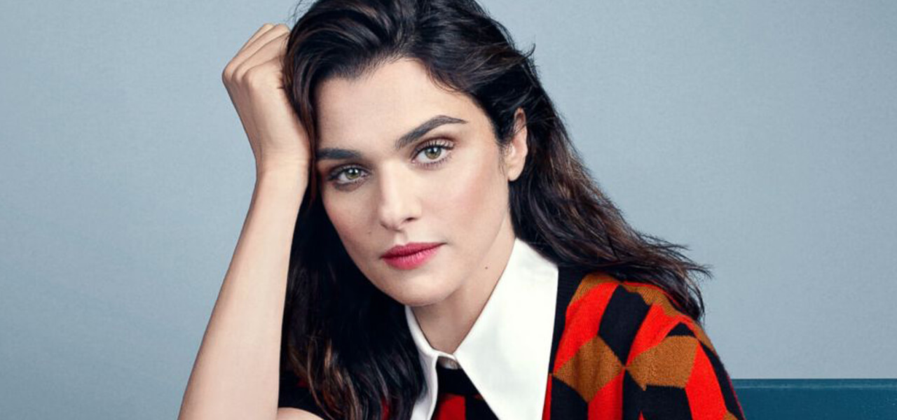Dead Ringers: Rachel Weisz protagonista della nuova serie Amazon