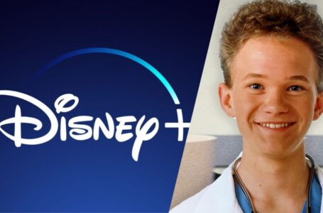 Doogie Howser M.D: Disney+ ordina il reboot della serie