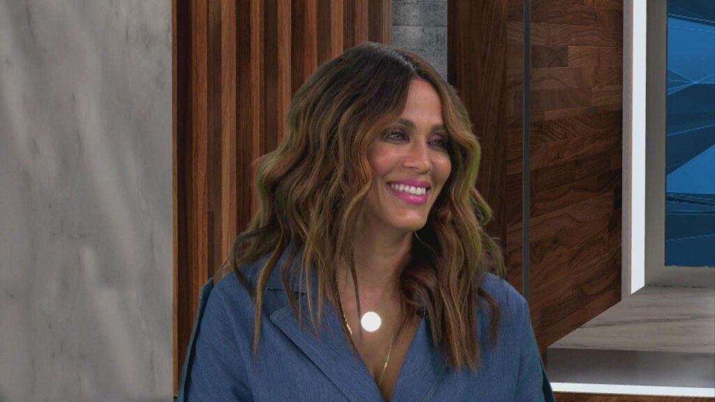 etl 4 nicole ari parker 041719
