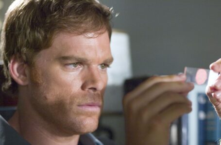 Dexter: Michael C. Hall parla del finale poco soddisfacente