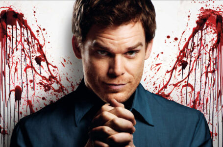 Dexter, il protagonista avrà un nuovo nome nel revival – VIDEO