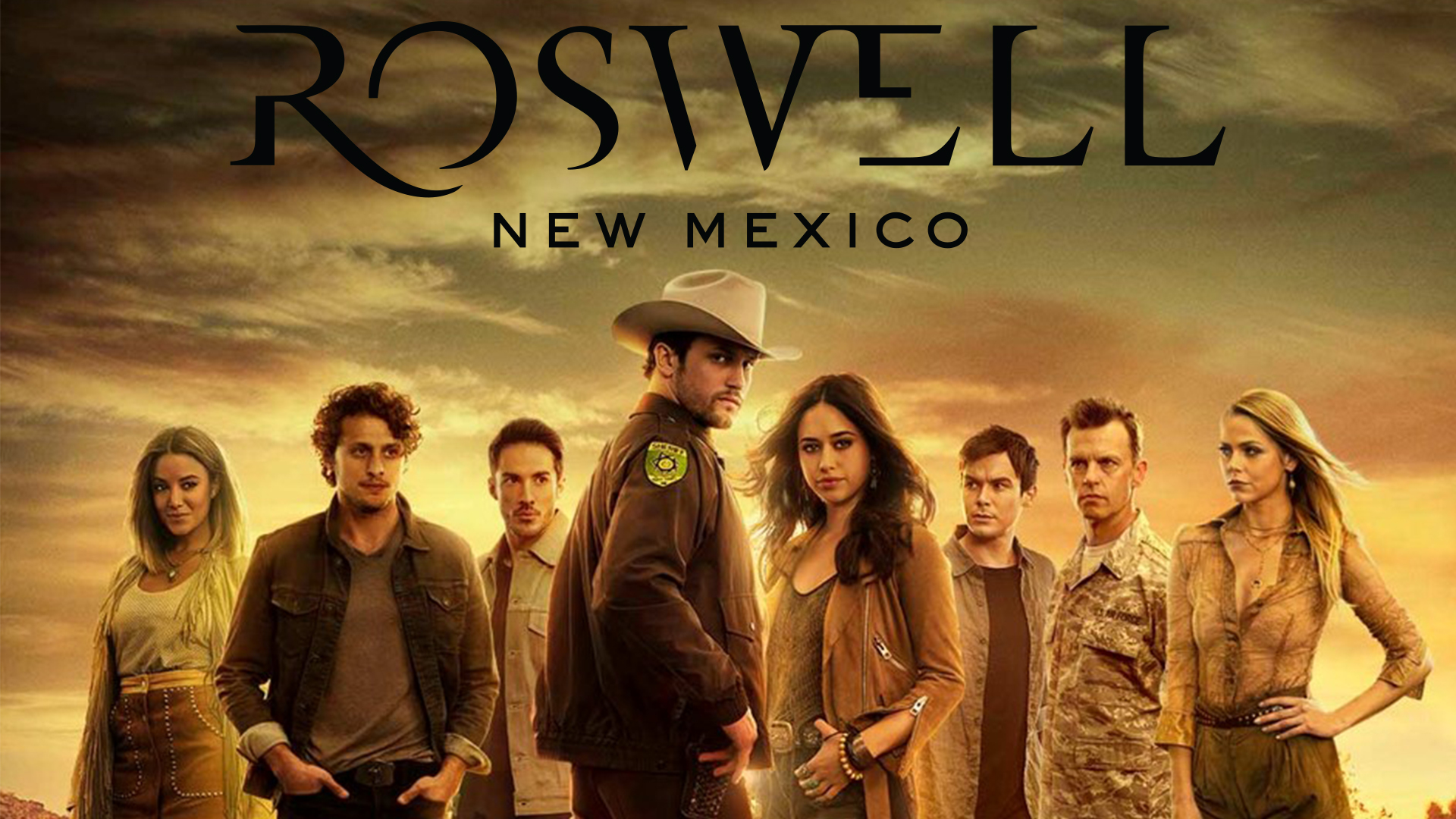 Roswell New Mexico feat image 1